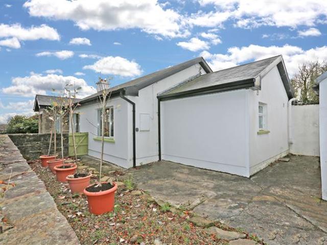 Glendree, Feakle, Co. Clare Sherry FitzGerald McMahon 4886 MyHome. Ie Residential
