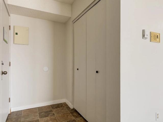 Gleneagles Apartments 2 Bedroom Apartment for Rent at 4814 46 St, Camrose, AB T4V 1G7