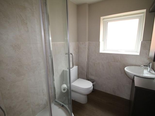 Glenesk, Sandymount, Dublin 4