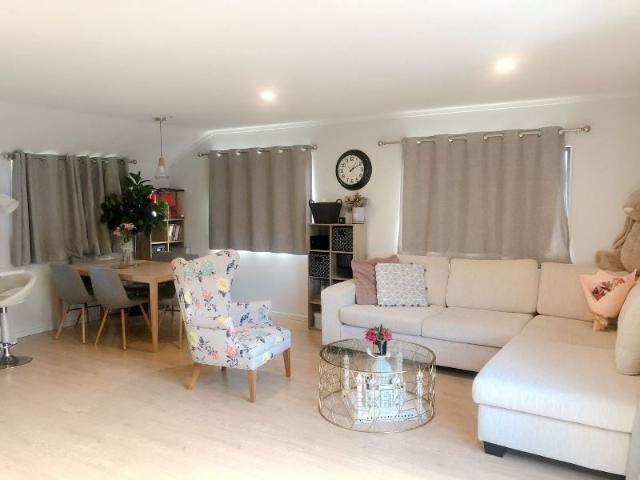glenfield, 3 bedrooms