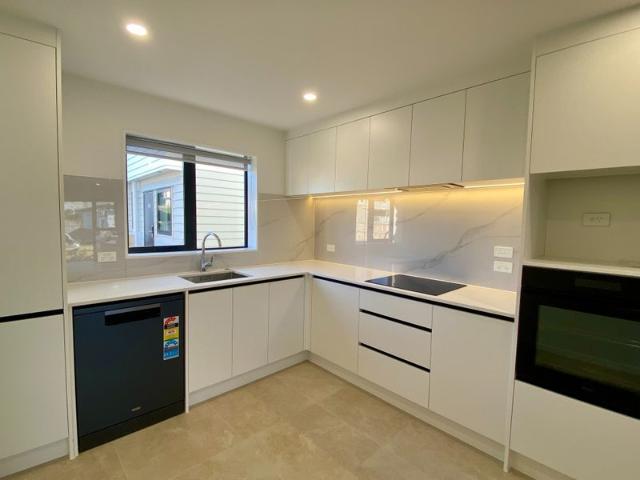 glenfield, 3 bedrooms