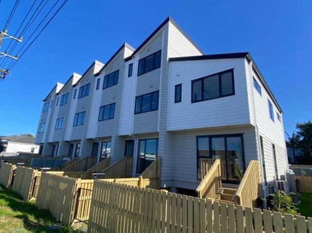 glenfield, 3 bedrooms