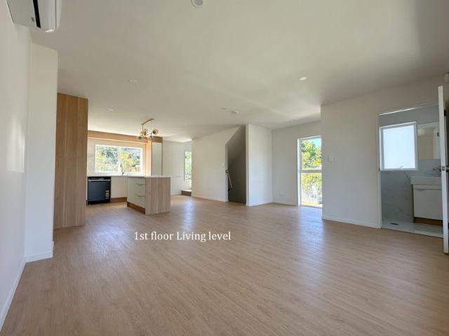 glenfield, 3 bedrooms