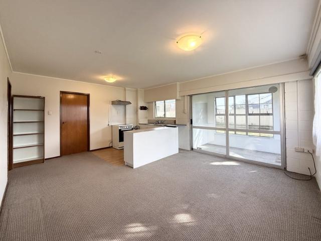 glenfield, 3 bedrooms