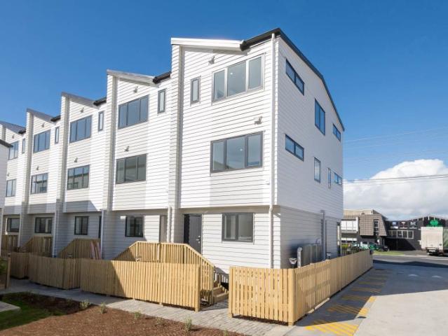 glenfield, 3 bedrooms
