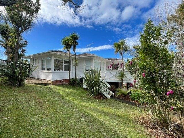 glenfield, 3 bedrooms