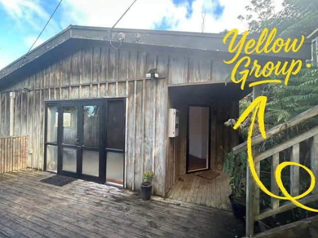 glenfield, 3 bedrooms