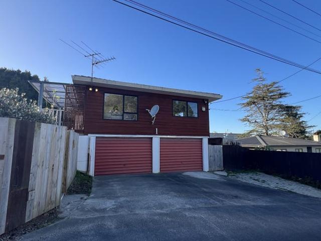 glenfield, 3 bedrooms