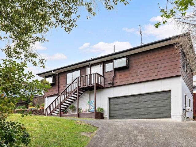 glenfield, 3 bedrooms