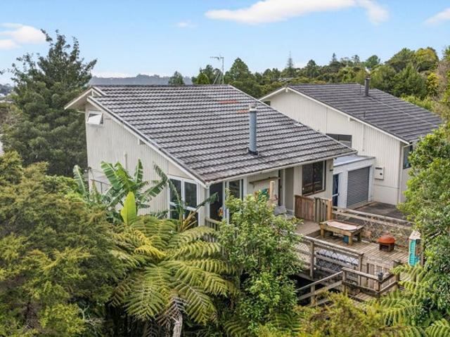 glenfield, 3 bedrooms