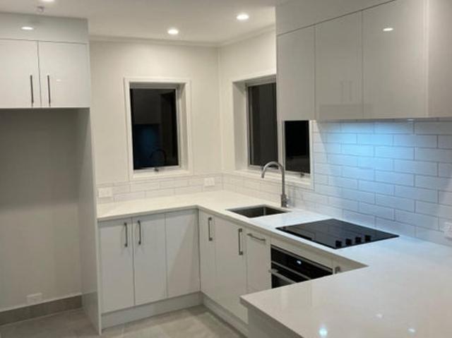 glenfield, 3 bedrooms