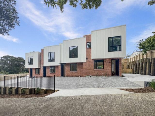 Glenfield, 3 bedrooms