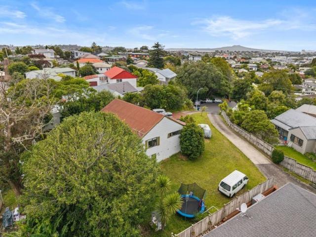 glenfield, 3 bedrooms