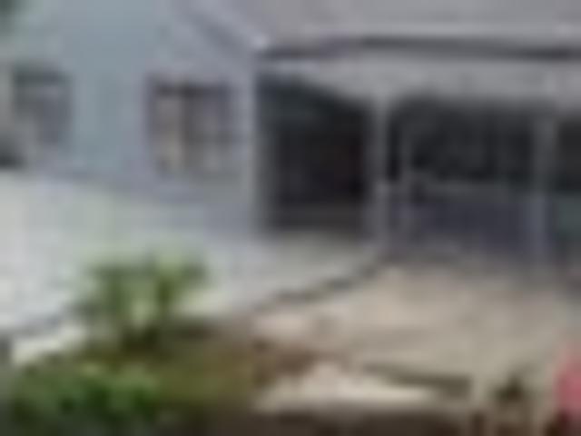 Glenfield, 3 bedrooms, $590 pw