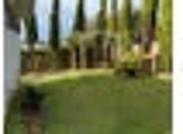 Glenfield, 3 bedrooms, $600 pw