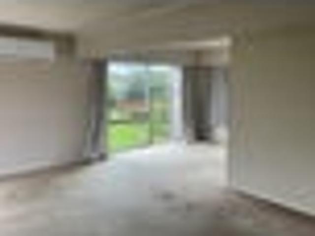 Glenfield, 3 bedrooms, $610 pw