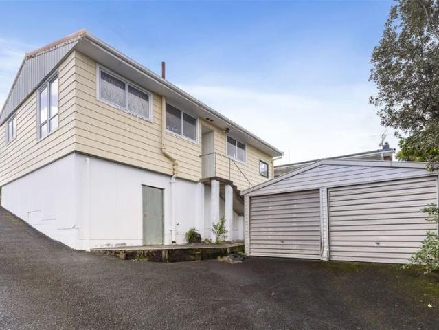 glenfield, 3 bedrooms