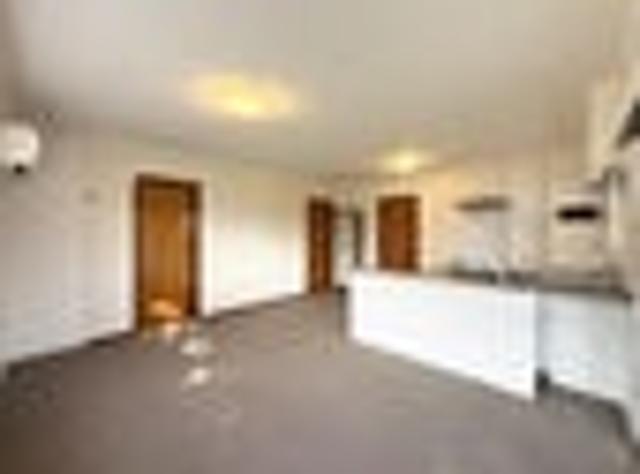 Glenfield, 3 bedrooms, $620 pw