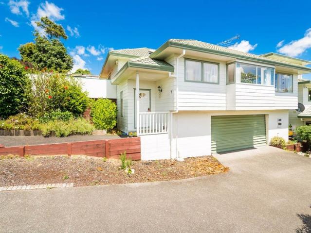 Glenfield, 3 bedrooms