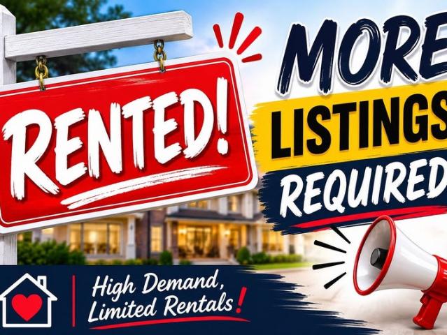 glenfield, 3 bedrooms