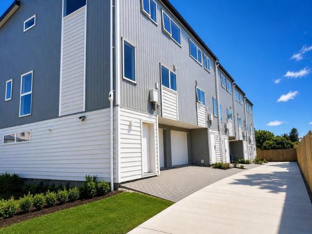 glenfield, 3 bedrooms
