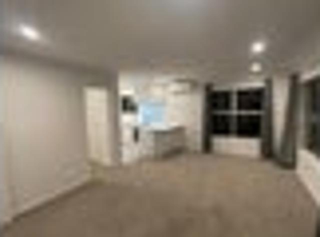 Glenfield, 3 bedrooms, $640 pw