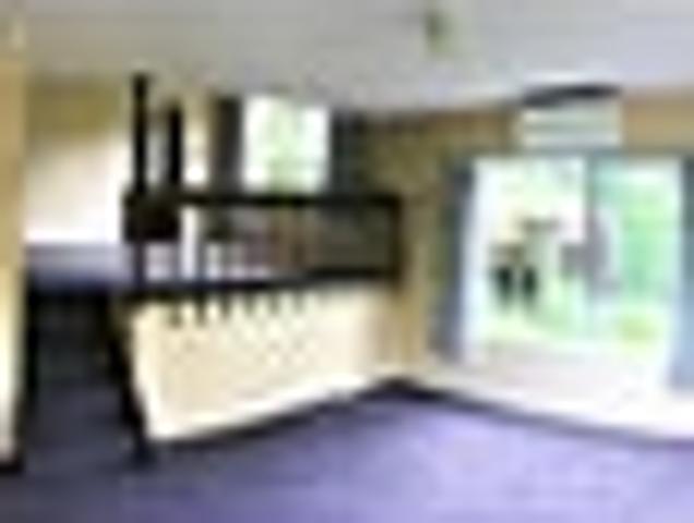 Glenfield, 2 bedrooms, $600 pw
