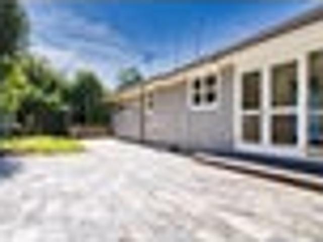 Glenfield, 3 bedrooms, $650 pw