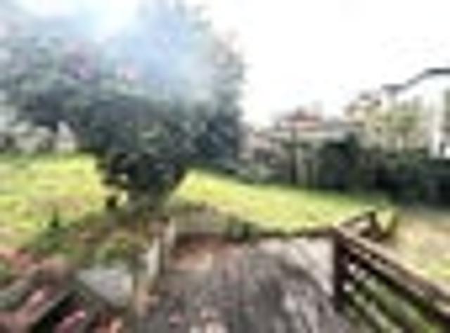Glenfield, 3 bedrooms, $650 pw