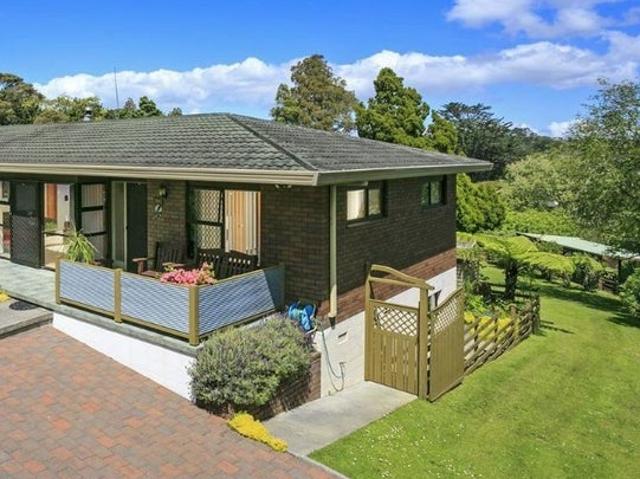Glenfield, 3 bedrooms
