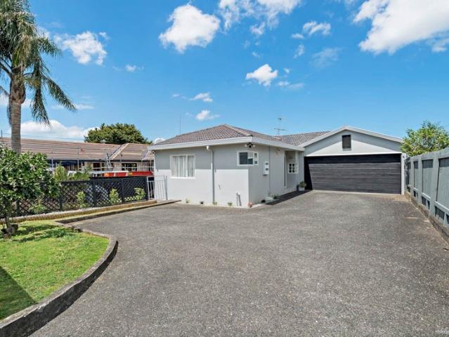 glenfield, 3 bedrooms