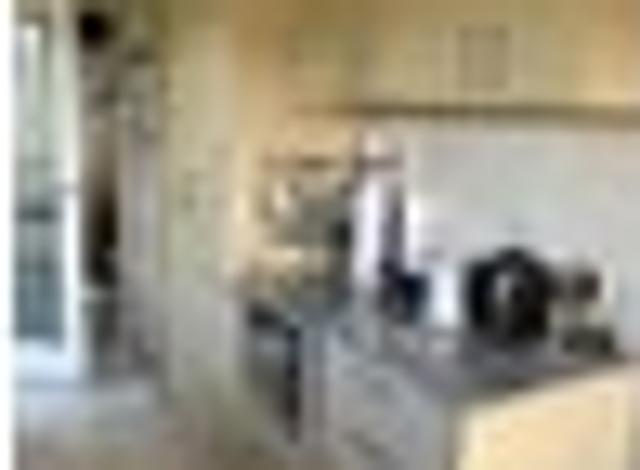 Glenfield, 3 bedrooms, $660 pw