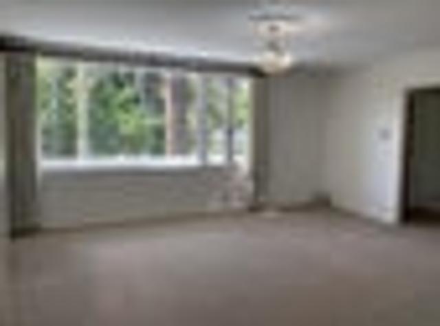 Glenfield, 3 bedrooms, $670 pw