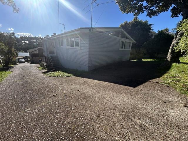 glenfield, 3 bedrooms