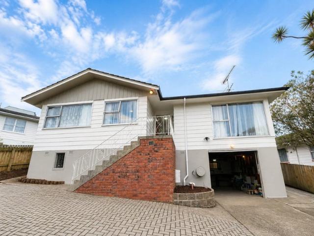 glenfield, 3 bedrooms