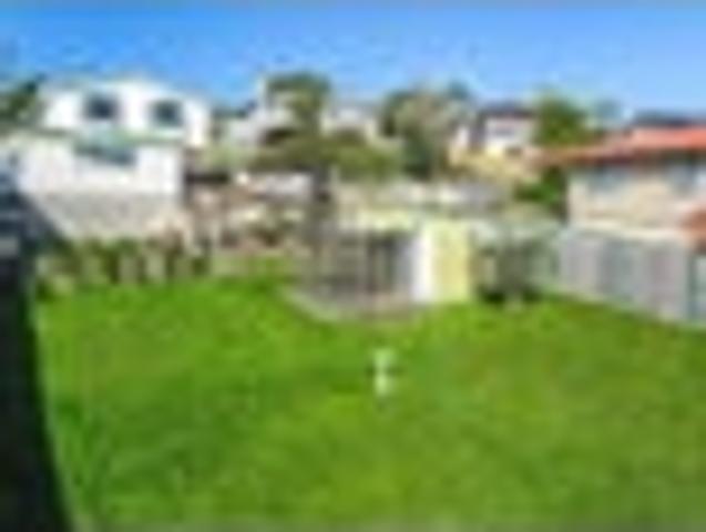 Glenfield, 3 bedrooms, $680 pw