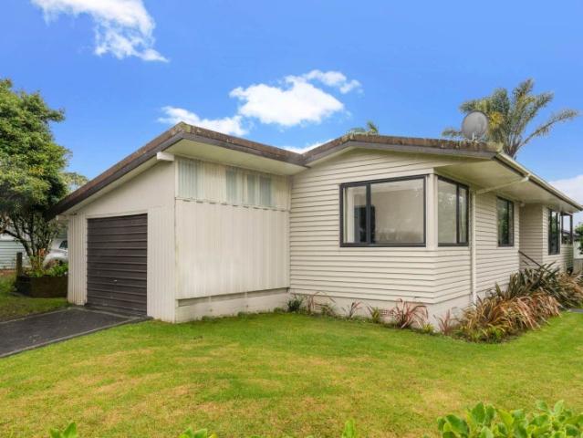 glenfield, 3 bedrooms