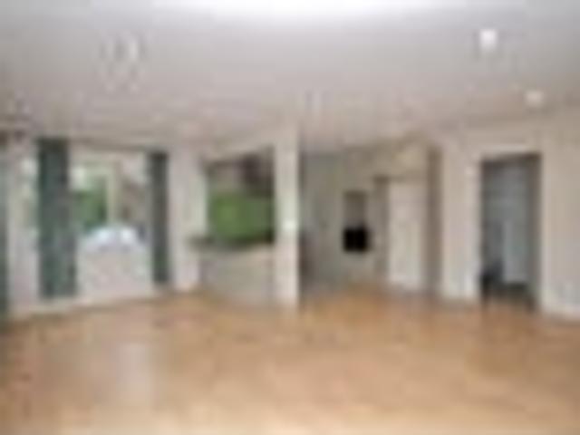 Glenfield, 3 bedrooms, $690 pw