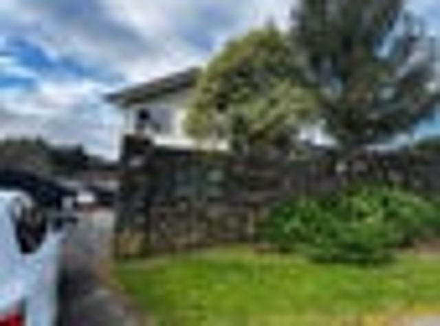 Glenfield, 3 bedrooms, $690 pw