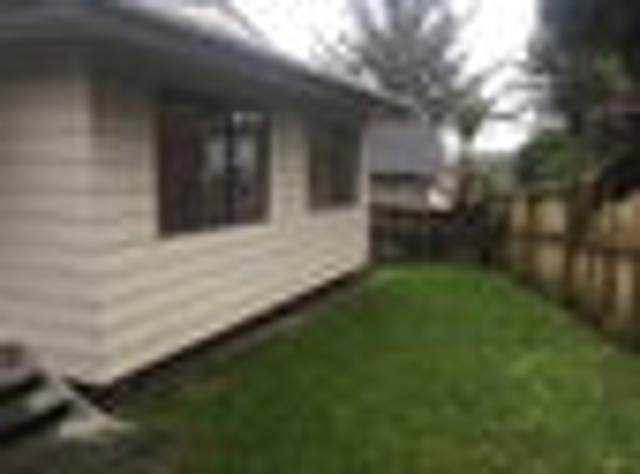Glenfield, 3 bedrooms, $690 pw