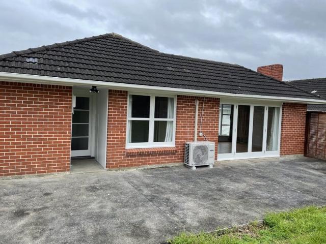 glenfield, 3 bedrooms