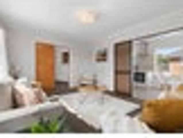 Glenfield, 3 bedrooms, $700 pw