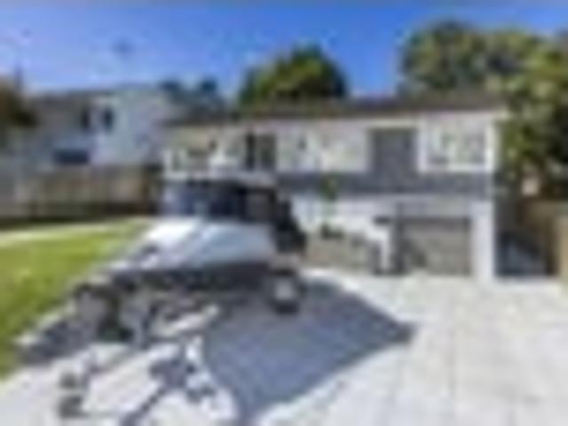 Glenfield, 3 bedrooms, $700 pw