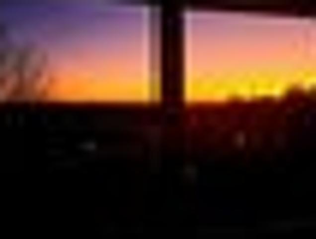 Glenfield, 3 bedrooms, $700 pw