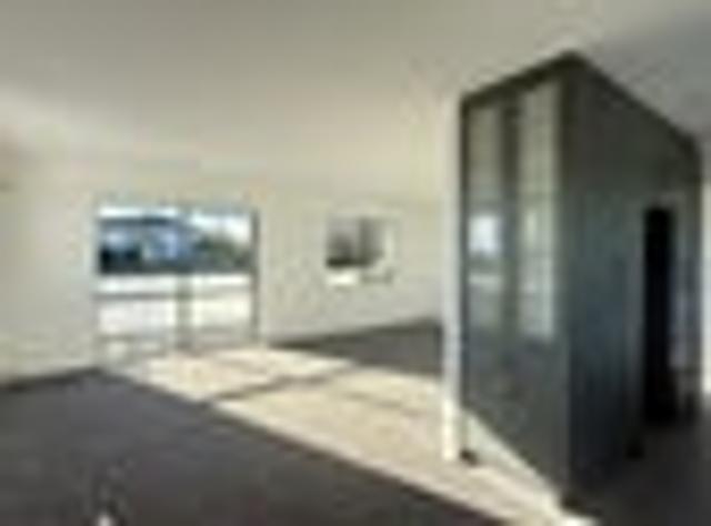 Glenfield, 3 bedrooms, $700 pw