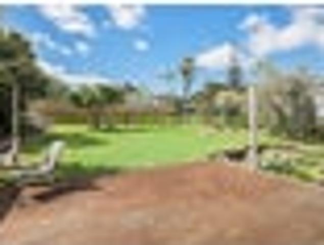 Glenfield, 3 bedrooms, $700 pw