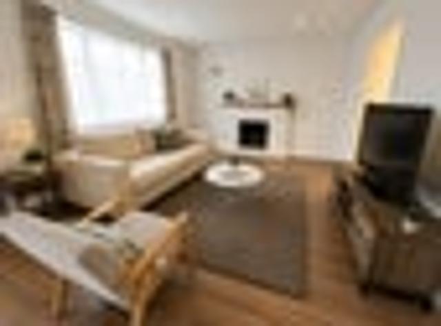 Glenfield, 3 bedrooms, $700 pw