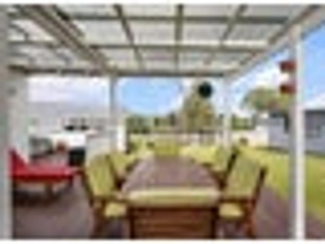 Glenfield, 3 bedrooms, $700 pw