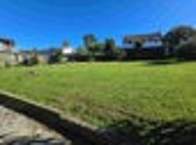 Glenfield, 3 bedrooms, $700 pw