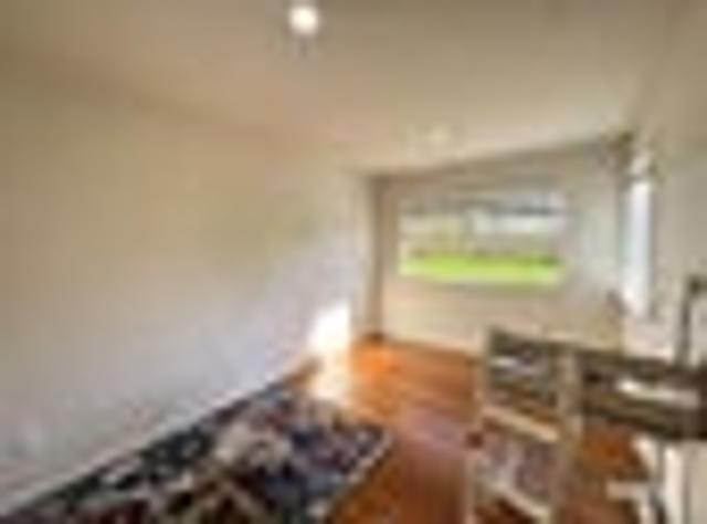 Glenfield, 3 bedrooms, $700 pw